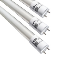 TUB LED T8 STICLA 150CM 23W/2200LM/2700K - TUB LED T8 STICLA 150CM 23W/2200LM/2700K