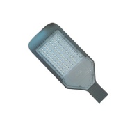 LED STREET LAMP 80W 8000LM 6000K IP65 25.000H - LED STREET LAMP 80W 8000LM 6000K IP65 25.000H