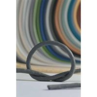 CORDON SUDURA PVC MULTICOLOR - CORDON SUDURA PVC MULTICOLOR