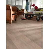 PARCHET LAMINAT TARKETT WOODSTOCK 832 SOFT SAFFRON OAK 8 MM - PARCHET LAMINAT TARKETT WOODSTOCK 832 SOFT SAFFRON OAK 8 MM