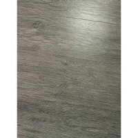 PARCHET LAMINAT TARKETT WOODSTOCK 832 EIR HAYWOOD OAK GREY 8 MM - PARCHET LAMINAT TARKETT WOODSTOCK 832 EIR HAYWOOD OAK GREY 8 MM