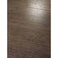 parchet laminat stejar 51349