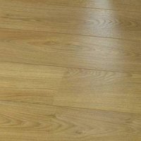 parchet laminat stejar 51347