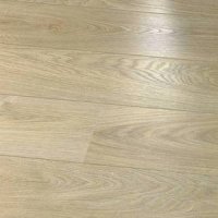 parchet laminat stejar 51355
