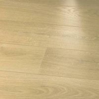 PARCHET BEIGE SHERWOOD OAK 8153218 WOODSTOCK 832 2.005 MP/PACH - PARCHET BEIGE SHERWOOD OAK 8153218 WOODSTOCK 832 2.005 MP/PACH