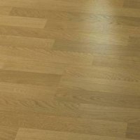 PARCHET LAMINAT  TARKETT WOODSTOCK 832 EIR QUEEN FONTAINEBLEAU OAK 8 MM - PARCHET LAMINAT  TARKETT WOODSTOCK 832 EIR QUEEN FONTAINEBLEAU OAK 8 MM