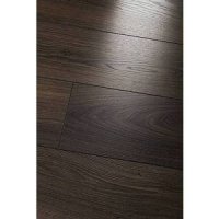 parchet laminat stejar 51346