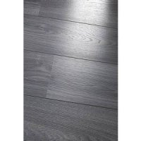 PARCHET LAMINAT TARKETT WOODSTOCK 832  EIR GREY BLUE SHERWOOD 8 MM - PARCHET LAMINAT TARKETT WOODSTOCK 832  EIR GREY BLUE SHERWOOD 8 MM
