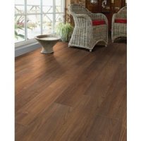 PARCHET LAMINAT TARKETT JUNGLE PATINA BURMA TEAK 8 MM - PARCHET LAMINAT TARKETT JUNGLE PATINA BURMA TEAK 8 MM