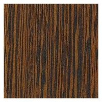 PARCHET LAMINAT TARKETT JUNGLE 832 TANZANIAN WENGE 8 MM - PARCHET LAMINAT TARKETT JUNGLE 832 TANZANIAN WENGE 8 MM