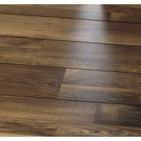 PARCHET SADDLE BROWN OAK 8167211 VINTAGE 832 2 M²/CUT - PARCHET SADDLE BROWN OAK 8167211 VINTAGE 832 2 M²/CUT