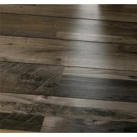 PARCHET DARK FUMES OAK 8167212 VINTAGE 832 2.005 MP/PACH - PARCHET DARK FUMES OAK 8167212 VINTAGE 832 2.005 MP/PACH