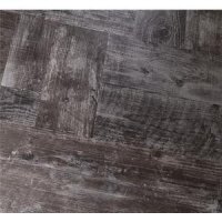 PARCHET LAMINAT TARKETT LAMINART WOOD REFLECTION PATCHWORK CAPPUCCINO 8 MM - PARCHET LAMINAT TARKETT LAMINART WOOD REFLECTION PATCHWORK CAPPUCCINO 8 MM