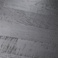 PARCHET LAMINAT TARKETT LAMINART WOOD REFLECTION PAINTED GREY 8 MM - PARCHET LAMINAT TARKETT LAMINART WOOD REFLECTION PAINTED GREY 8 MM