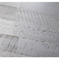 PARCHET LAMINAT TARKETT LAMINART WOOD REFLECTION PAINTED WHITE 8 MM - PARCHET LAMINAT TARKETT LAMINART WOOD REFLECTION PAINTED WHITE 8 MM