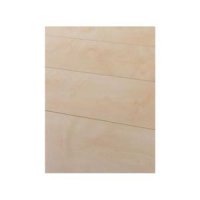PARCHET LAMINAT TARKETT INFINITE 832 MATT MAPLE 8 MM - PARCHET LAMINAT TARKETT INFINITE 832 MATT MAPLE 8 MM