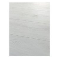parchet laminat stejar 51331