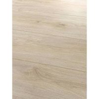 parchet laminat stejar 60569