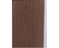 PARCHET LAMINAT NOBLE WENGE 8329083, 7X194X1292 MM - PARCHET LAMINAT NOBLE WENGE 8329083, 7X194X1292 MM