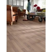 PARCHET LAMINAT TARKETT REVELATION 832 ORANGE PEPPER OAK 8 MM - PARCHET LAMINAT TARKETT REVELATION 832 ORANGE PEPPER OAK 8 MM
