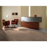 PARCHET LAMINAT TARKETT REVELATION 832 SOFT CINNAMON OAK 8 MM - PARCHET LAMINAT TARKETT REVELATION 832 SOFT CINNAMON OAK 8 MM