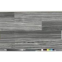 PARCHET LAMINAT TARKETT LAMINART LUMINOUS BLACK & WHITE  8 MM - PARCHET LAMINAT TARKETT LAMINART LUMINOUS BLACK & WHITE  8 MM