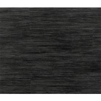 PARCHET LAMINAT TARKETT LAMINART  LUMINOUS BLACK BUZZ 8 MM - PARCHET LAMINAT TARKETT LAMINART  LUMINOUS BLACK BUZZ 8 MM