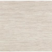 PARCHET LAMINAT TARKETT LAMINART LUMINOUS WHITE BUZZ  8 MM - PARCHET LAMINAT TARKETT LAMINART LUMINOUS WHITE BUZZ  8 MM