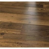PARCHET LAMINAT TARKETT VINTAGE 832 PATINA BOURBON OAK 8 MM - PARCHET LAMINAT TARKETT VINTAGE 832 PATINA BOURBON OAK 8 MM