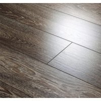 PARCHET LAMINAT TARKETT VINTAGE 832 EIR HANDSCRAPED WOVEN WOOD 8 MM - PARCHET LAMINAT TARKETT VINTAGE 832 EIR HANDSCRAPED WOVEN WOOD 8 MM