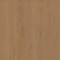 PARCHET LAMINAT TARKETT HOME STYLE 831 RUSTIK MIDDLE OAK 8 MM - PARCHET LAMINAT TARKETT HOME STYLE 831 RUSTIK MIDDLE OAK 8 MM