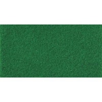 placi ceramice tehnice 96000
