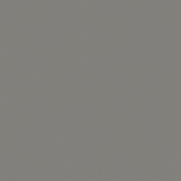 COVOR PVC ETEROGEN TARKETT PT SPATII SPORTIVE OMNISPORT REFERENCE GREY - COVOR PVC ETEROGEN TARKETT PT SPATII SPORTIVE OMNISPORT REFERENCE GREY