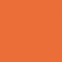 COVOR PVC ETEROGEN TARKETT PT SPATII SPORTIVE OMNISPORT REFERENCE ORANGE - COVOR PVC ETEROGEN TARKETT PT SPATII SPORTIVE OMNISPORT REFERENCE ORANGE