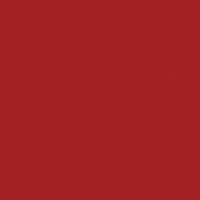 COVOR PVC ETEROGEN TARKETT PT SPATII SPORTIVE OMNISPORT SPEED RED - COVOR PVC ETEROGEN TARKETT PT SPATII SPORTIVE OMNISPORT SPEED RED