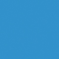 COVOR PVC ETEROGEN TARKETT PT SPATII SPORTIVE OMNISPORT SPEED SKY BLUE - COVOR PVC ETEROGEN TARKETT PT SPATII SPORTIVE OMNISPORT SPEED SKY BLUE