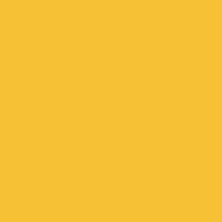 COVOR PVC ETEROGEN TARKETT PT SPATII SPORTIVE OMNISPORT SPEED YELLOW - COVOR PVC ETEROGEN TARKETT PT SPATII SPORTIVE OMNISPORT SPEED YELLOW