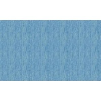 COVOR PVC OMOGEN TARKETT TRAFIC INTENS IQ OPTIMA COMPACT ALBASTRU 857 - COVOR PVC OMOGEN TARKETT TRAFIC INTENS IQ OPTIMA COMPACT ALBASTRU 857