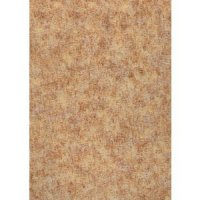 COVOR PVC ETEROGEN TARKETT PT TRAFIC INTENS PRISMA BEJ LOFT 1 - COVOR PVC ETEROGEN TARKETT PT TRAFIC INTENS PRISMA BEJ LOFT 1