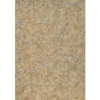 COVOR PVC ETEROGEN TARKETT PT TRAFIC INTENS PRISMA BEJ LOFT 3 - COVOR PVC ETEROGEN TARKETT PT TRAFIC INTENS PRISMA BEJ LOFT 3