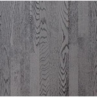 parchet rezistent la apa 96420