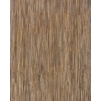 parchet rezistent la apa 96427