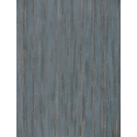 dormitor pe colt 96432