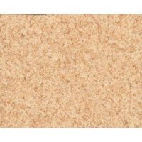 COVOR PVC HETEROGEN SMART BEJ 121602 - COVOR PVC HETEROGEN SMART BEJ 121602