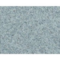 COVOR PVC HETEROGEN SMART GRI 121603 - COVOR PVC HETEROGEN SMART GRI 121603
