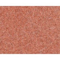 COVOR PVC HETEROGEN SMART ROSU 121604 - COVOR PVC HETEROGEN SMART ROSU 121604