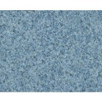 COVOR PVC HETEROGEN SMART ALBASTRU 121605 - COVOR PVC HETEROGEN SMART ALBASTRU 121605