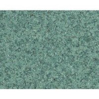 COVOR PVC HETEROGEN SMART VERDE 121606 - COVOR PVC HETEROGEN SMART VERDE 121606
