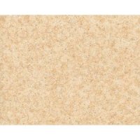 COVOR PVC HETEROGEN SMART BEJ 121608 - COVOR PVC HETEROGEN SMART BEJ 121608