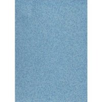 COVOR PVC ETEROGEN TARKETT PT TRAFIC INTENS PRISMA BLEU STELLA 10 - COVOR PVC ETEROGEN TARKETT PT TRAFIC INTENS PRISMA BLEU STELLA 10